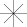 Input Star Icon - c1-star